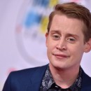 ����� ������� ������� �������� � ������� ����� ����?