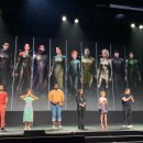 ������ ������������� ������� ������� ���������