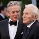 ���� �� ����� ����������� ���� ������