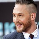 ��� ����� ������� ������������� ����������