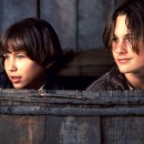 Disney ���������� ������������ ���� ������