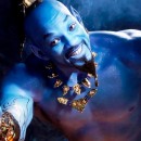 �������� 2� ���������� ������� � ������������