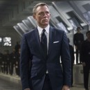 ������ ����� ����� ����������� ����� � ������ ������