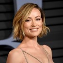 ������ ����� ������ ������� � ����������� ���������