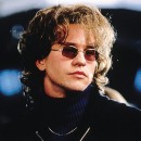 � ������������ ������ �����-�������� �������