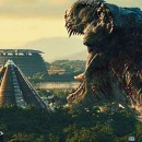 ���� ������� ������� 3�: ����� �����������