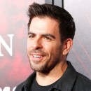 ���� ��� ������������ ��������� �Borderlands�