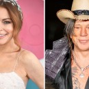 ����� ���� � ������ ����� �������� � ����������� ��������