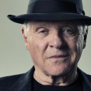 ������ ������� ������� � �������� � ����� �������