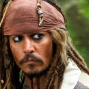 ������ ���� ����� ����� ������� ����� �������