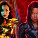 ������������� �������� ���� ���������� ��-�� ������������