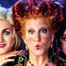 � ������� ������� ������-����� �������� ��������