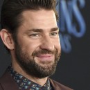 �������� ������� ����� ����� ����� ����� Marvel