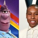 ���������� ������� ��������� � ���� ����� ��-�� ���������-���������