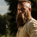 ���������� ������� �� ����� 2� ������� � ������������