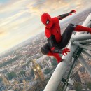 Sony ��������� � ���������� ��� ���� ����-��� ���������-�����