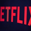 Netflix ������ ���� ������������ ���� ��-�� ������������