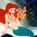 ����������� ������ ���������� � ������� ����� ����