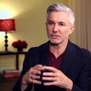 �������� ������ � ���������� ����� ������� ���������� �� ��������