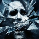 ��������� ������ ����������� ������ ������� �����������