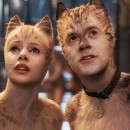 � �������� �������� ���� �� �������������� ������ ������� ������