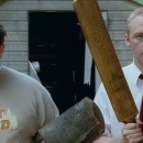 ���������� ������ ������������ ���� ��������� � �������� ��������