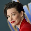 ������ ���������-�������� ���������� �� ���������