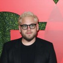 ��� �� ������� ������ ���� ��������� �� ������