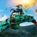 � ��������� ���������� �������� ��������� � �������