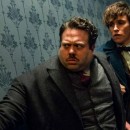 ��������� ����� ������ ������ ��������������� ������ 3�