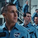 ����� ������� ����� ������� ����������