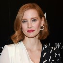 ������ �������� ������� ���������� �� ���� � �������� ��������