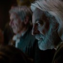 �� ������������ ���� ����� ��������� �����