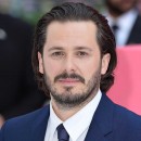 �������� ��� ������ ������� ����� � ������-��������������