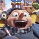 �������� 2� ������ �� ��� �����