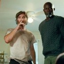 ������ ����� 2� ���������� ����� ����� ������