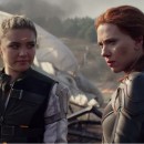 ����� ������ ������� ����� � ������ ������� Marvel