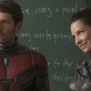 � ���������-������� 3� �������� ���������