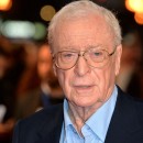 ����� ���� ����� ��������� � ����������� �������