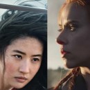 Disney ����� ��������� ���������� ��-�� �������� ������ ������