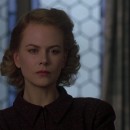 ������ ������� � ������ ������ ������� ������