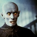 ��������� ���� ���������� ����� ������� ����� �������