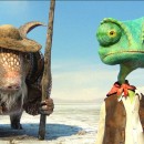 ��������� ������������� ������ ������ ������� ��� Netflix