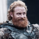 ������ ����� ��������� ��������� �� ������������