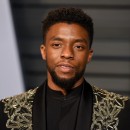 ������ ������� �������� ��������� ������� �������