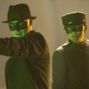 Universal ������� ����� ������ ��������� �������