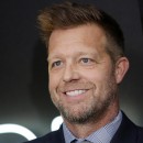 �������� ������ ���� ������� ������� � ���� �������������� �����