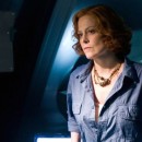 ������ ����: ������� ����� � �������� 2�