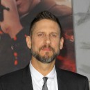 �������� ������� ���������� ������� �������� ��� Netflix