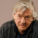 ��� �������� ������������ ����� ������ ����